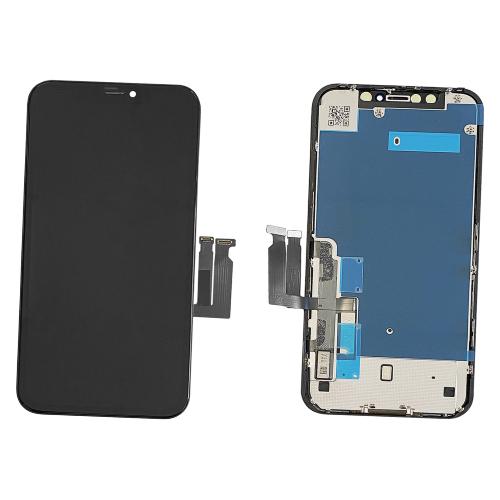 iphone XR (2018) incell GX LCD